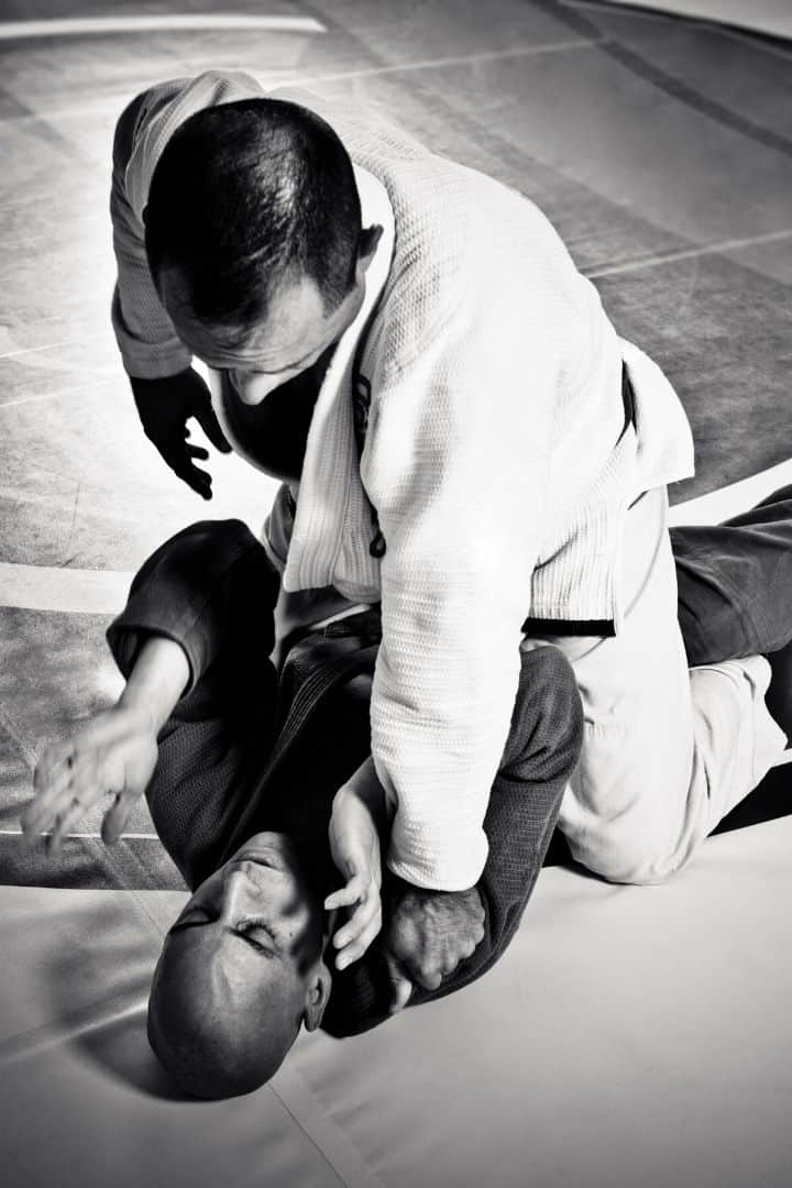 Must-See Jiu Jitsu Documentaries | Jiu Jitsu Legacy