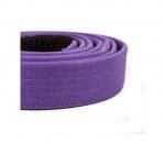 Brazilian jiu jitsu Purple belt