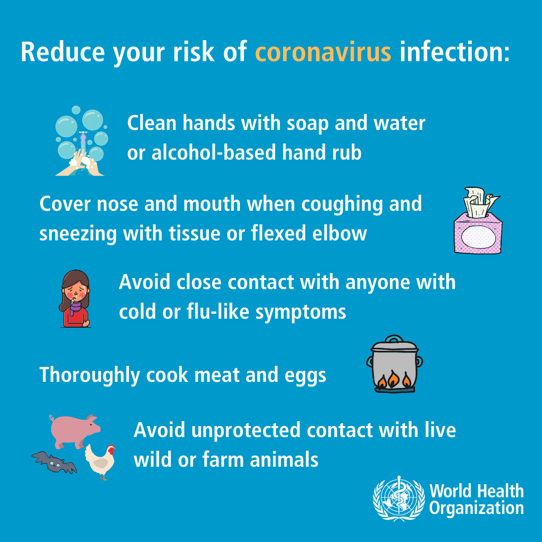 reduce your risk of coronavirus infection jiu jitsu legacy