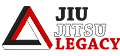 Jiu Jitsu Legacy