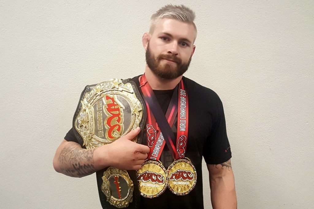 With Gordon Ryan OUT of Competition - Who Will Be The Next King? 1 With Gordon Ryan OUT of Competition - Who Will Be The Next King? Gordon Ryan