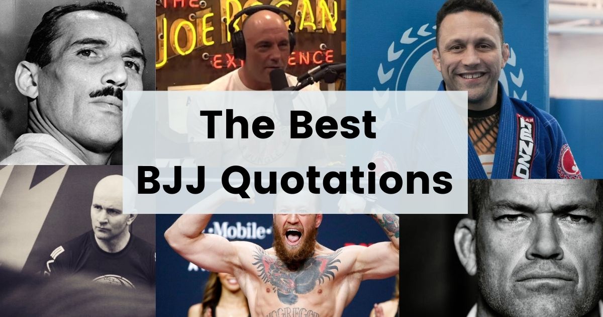 The Best Jiu Jitsu Quotes to Inspire And Amuse 12 The Best Jiu Jitsu Quotes to Inspire And Amuse jiu jitsu quotes