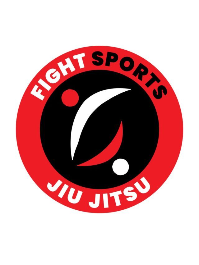 What you need to know about the Fight Sports Jiu Jitsu Team