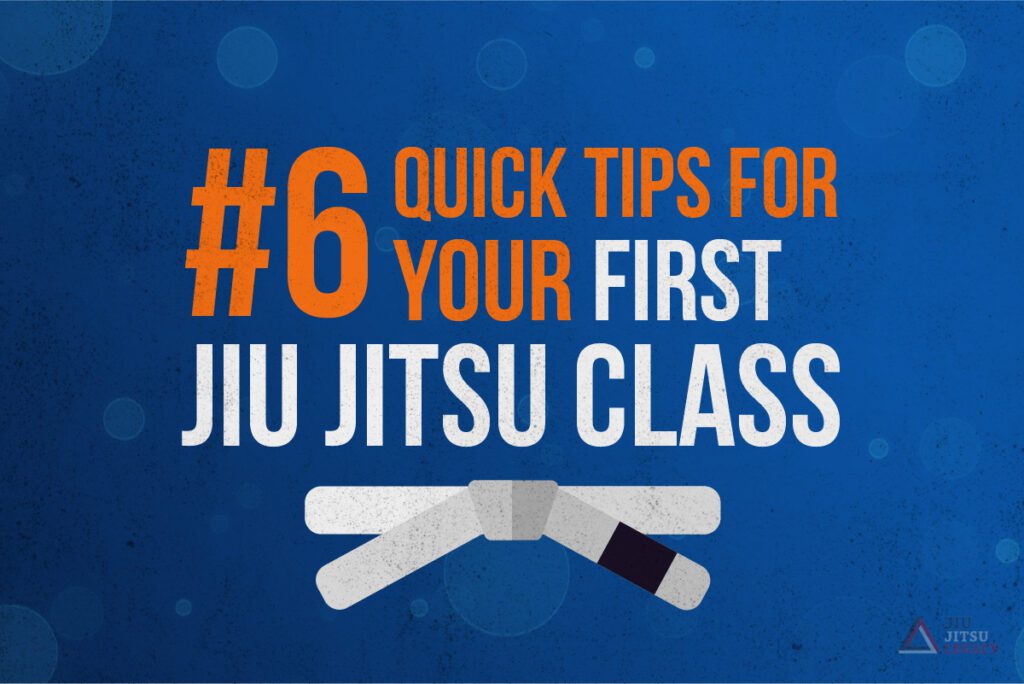 How to Behave on Your First BJJ Class Cheat Sheet 1 How to Behave on Your First BJJ Class Cheat Sheet first bjj class